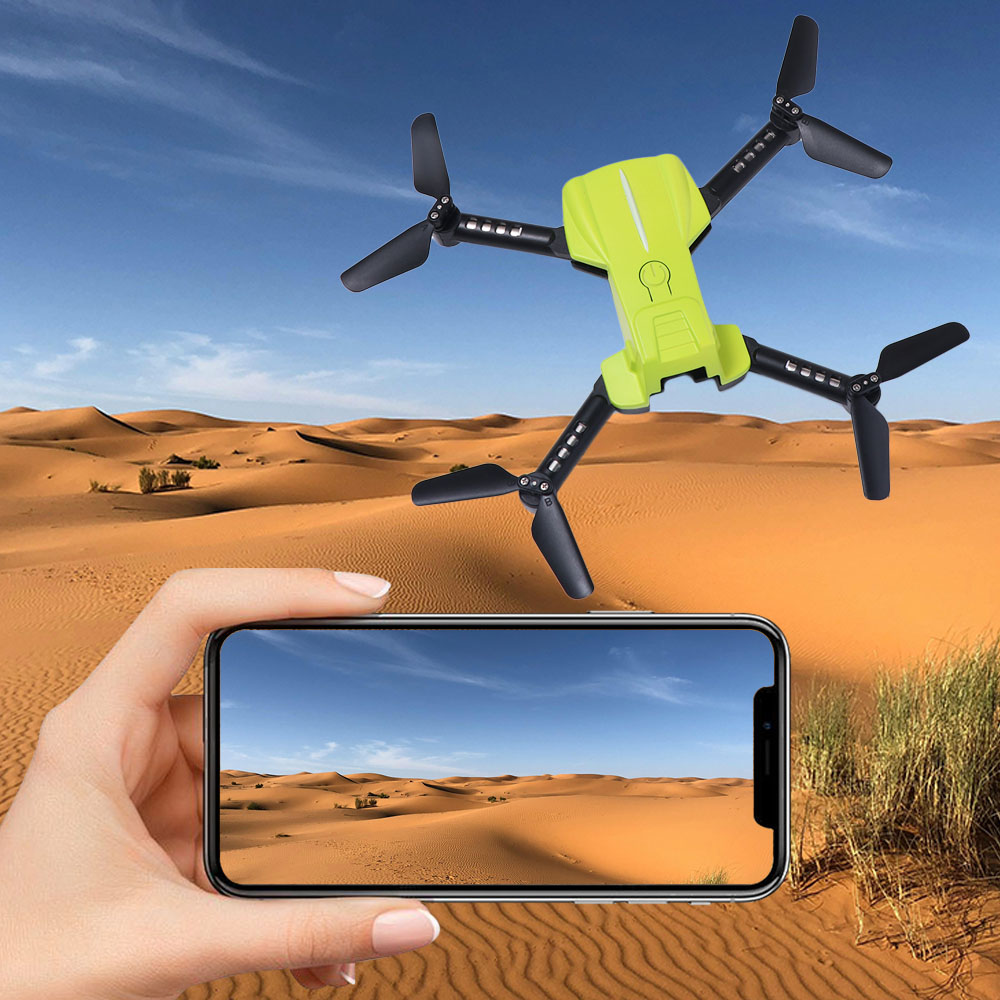 Drone Battery Charger - RC هليكوبتر ABS لعبة طائرة التحكم