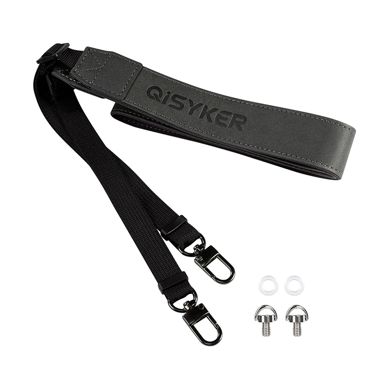 حبل عنق للطائرة بدون طيار ، حز - مراجعة Drone Remote Controller Lanyard وسعره