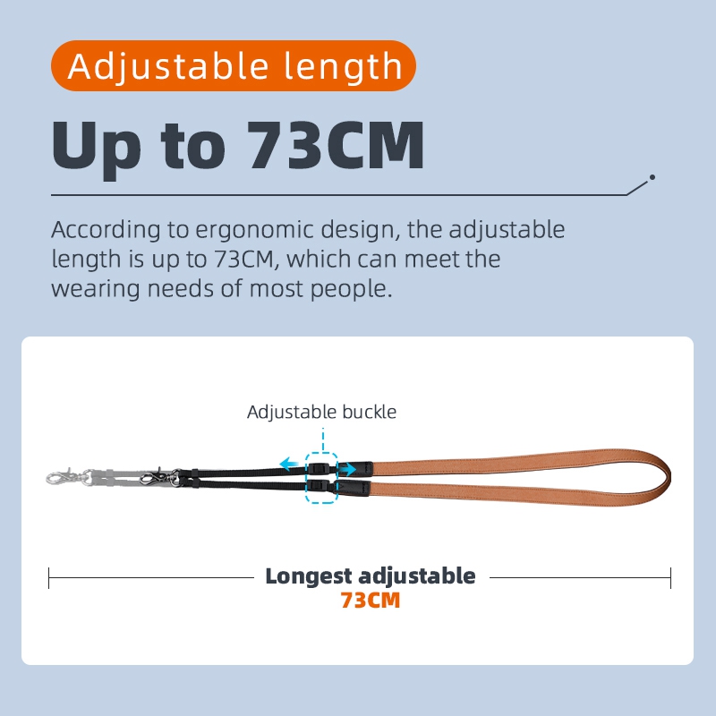 غطاء سيليكون للتحكم عن بعد لطا - مراجعة Drone Remote Controller Lanyard وسعره