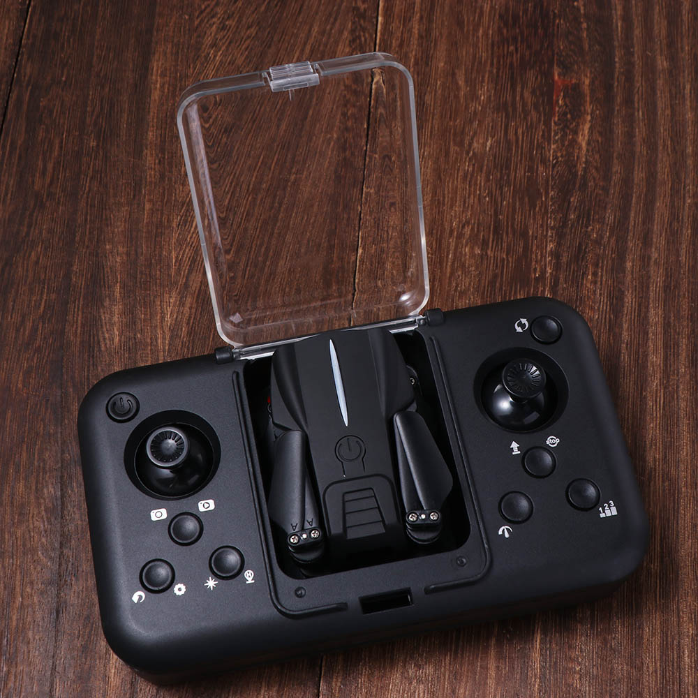 RC هليكوبتر ABS لعبة طائرة الت - مراجعة Drone Battery Charger وسعره