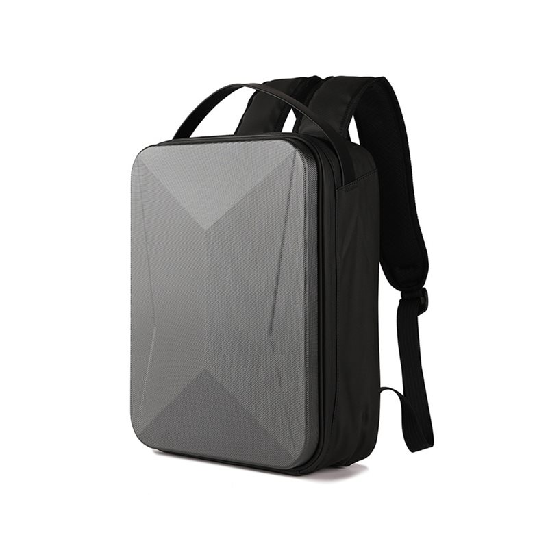 حقيبة ظهر صلبة AED6 لطائرة DJI - مراجعة Drone Backpack وسعره