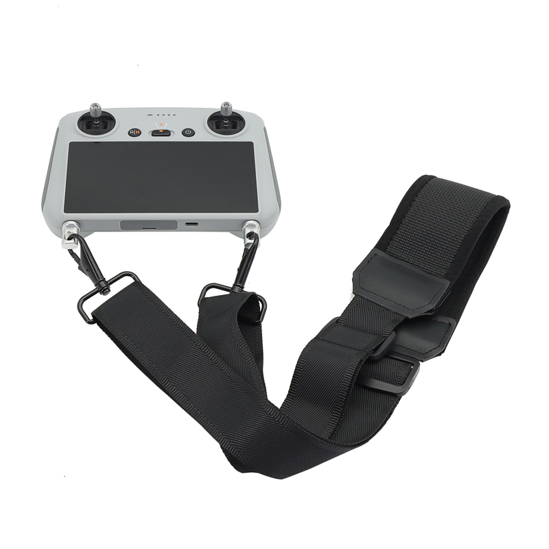 ل DJI AIR 3/2S/Mavic 3Pro/3 Cl - مراجعة Drone Remote Controller Lanyard وسعره