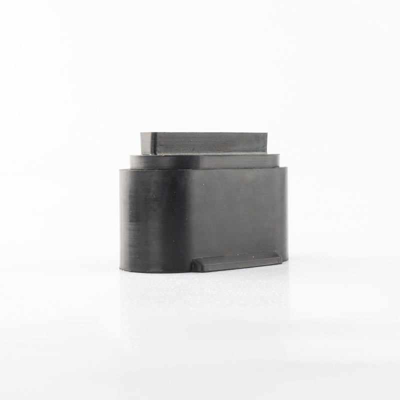 DJI T70/T70P/T60 طقم حماية الط - مراجعة Drone Joystick Cover وسعره