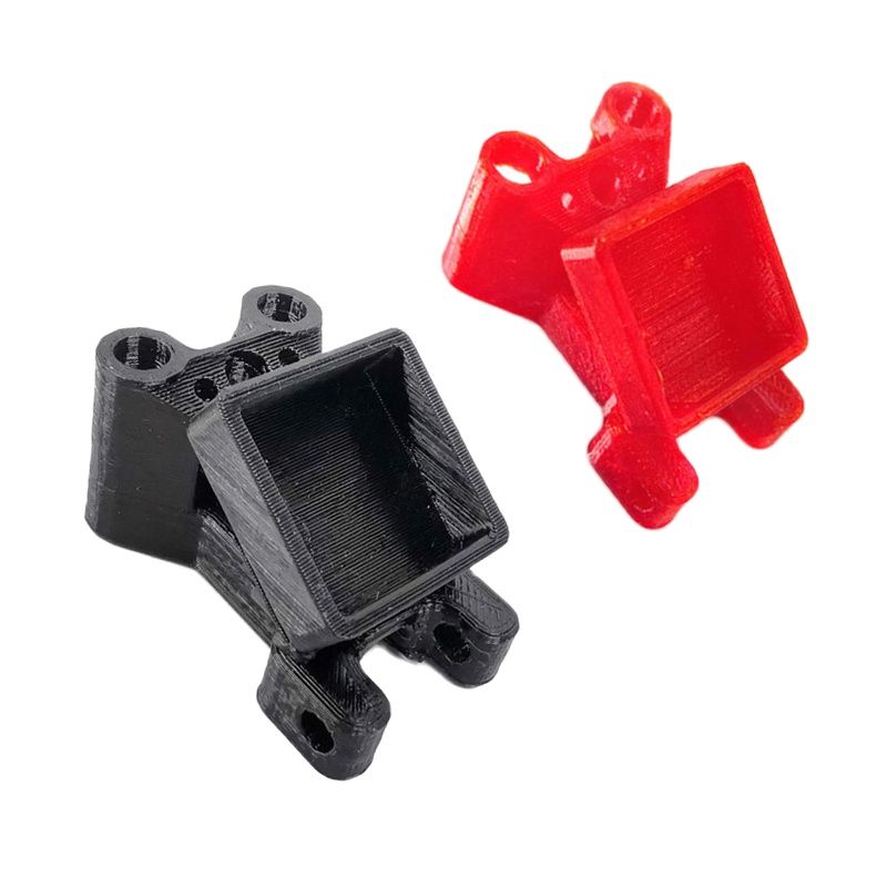 ثلاثية الأبعاد مطبوعة BN-220 B - مراجعة Drone Joystick Cover وسعره