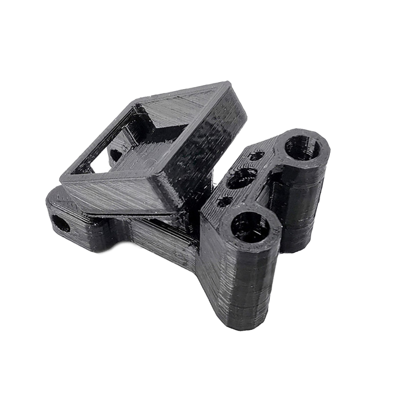 ثلاثية الأبعاد مطبوعة BN-220 B - مراجعة Drone Joystick Cover وسعره