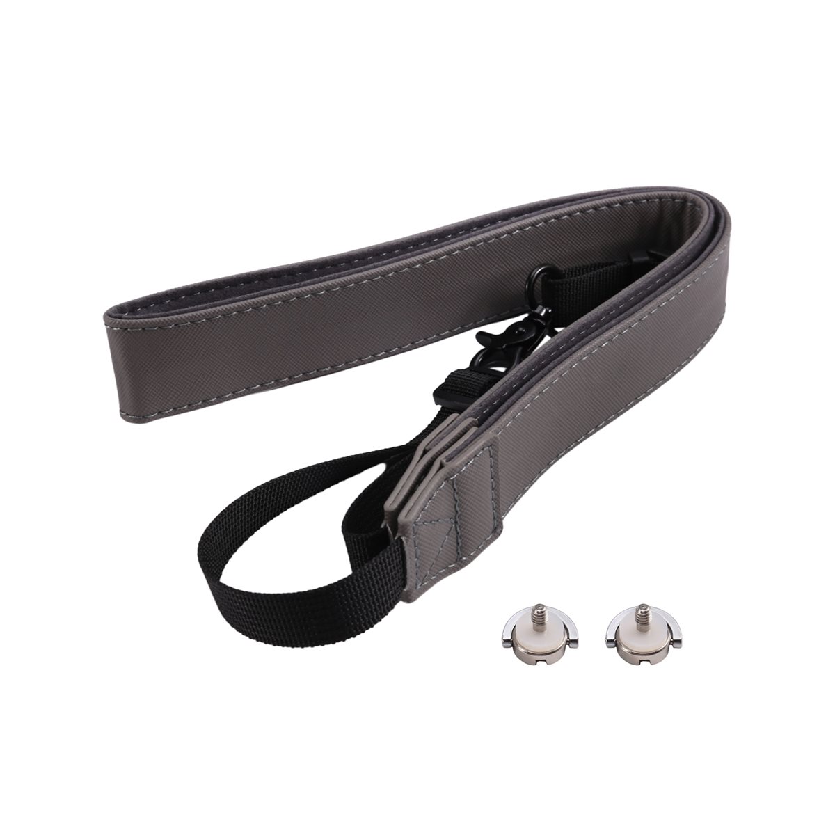 حزام رقبة DTC5 لجهاز التحكم عن - مراجعة Drone Remote Controller Lanyard وسعره