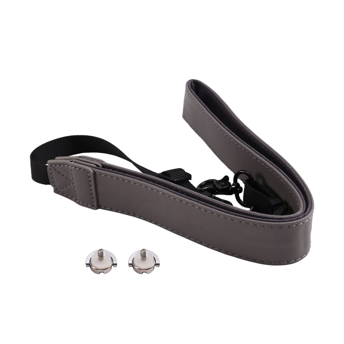 حزام رقبة DTC5 لجهاز التحكم عن - مراجعة Drone Remote Controller Lanyard وسعره