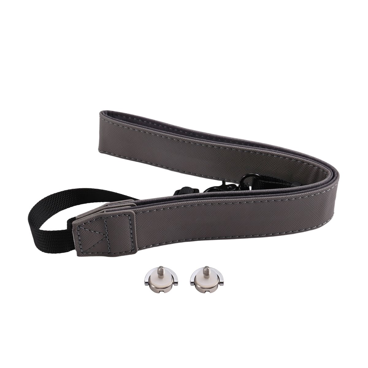 حزام رقبة DTC5 لجهاز التحكم عن - مراجعة Drone Remote Controller Lanyard وسعره