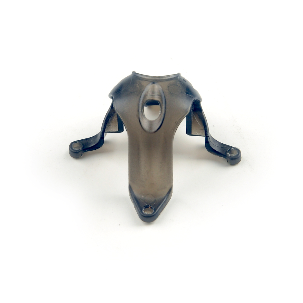 غطاء حماية الكاميرا Happymodel - مراجعة Drone Joystick Cover وسعره