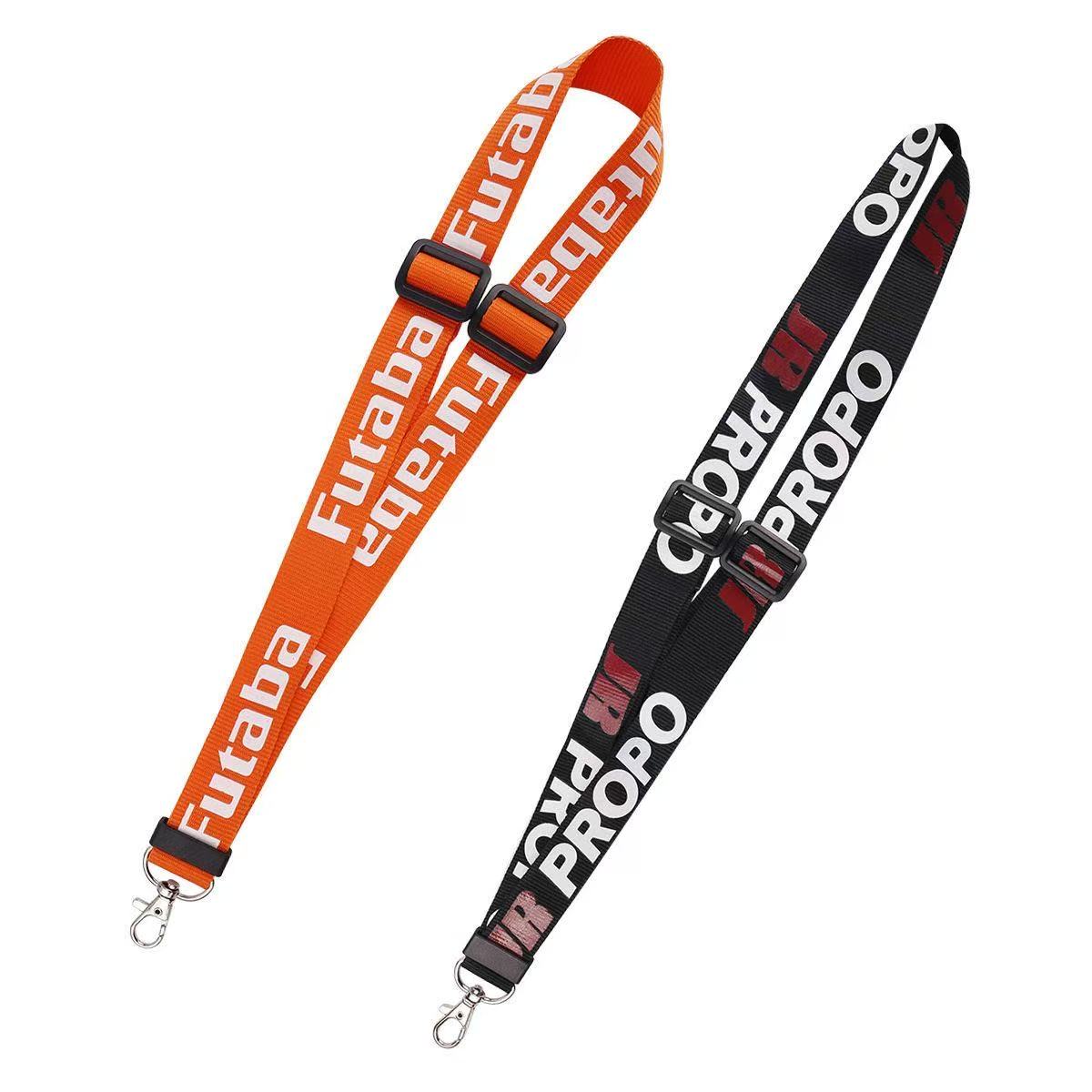 نموذج طائرة التحكم عن بعد الحب - مراجعة Drone Remote Controller Lanyard وسعره
