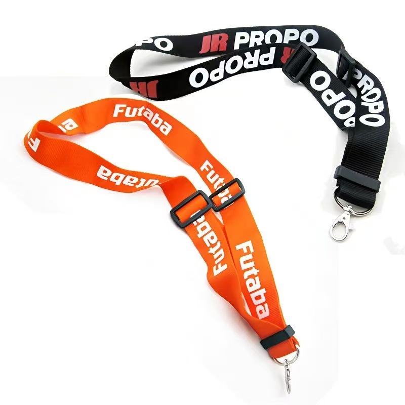 نموذج طائرة التحكم عن بعد الحب - مراجعة Drone Remote Controller Lanyard وسعره