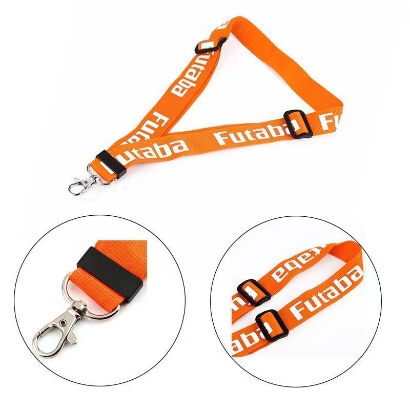 نموذج طائرة التحكم عن بعد الحب - مراجعة Drone Remote Controller Lanyard وسعره