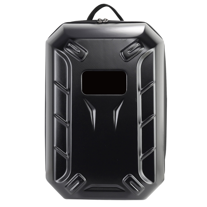 المهنية على ظهره حقيبة كتف غطا - مراجعة Drone Backpack وسعره