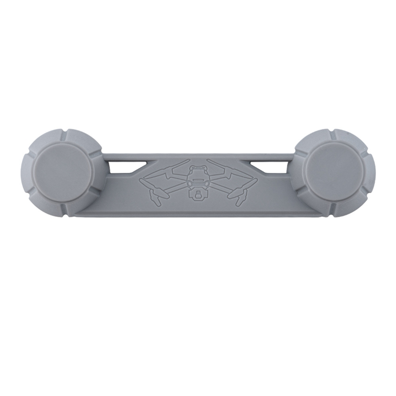 A92Z ل DJI RC/RC 2 عصا التحكم  - مراجعة Drone Joystick Cover وسعره