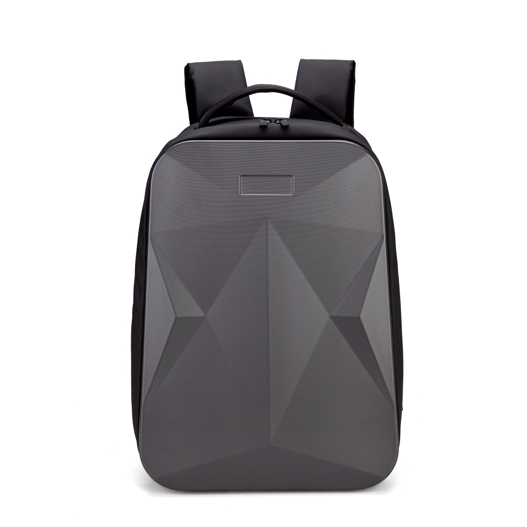 حقيبة ظهر عالية الجودة مقاومة  - مراجعة Drone Backpack وسعره