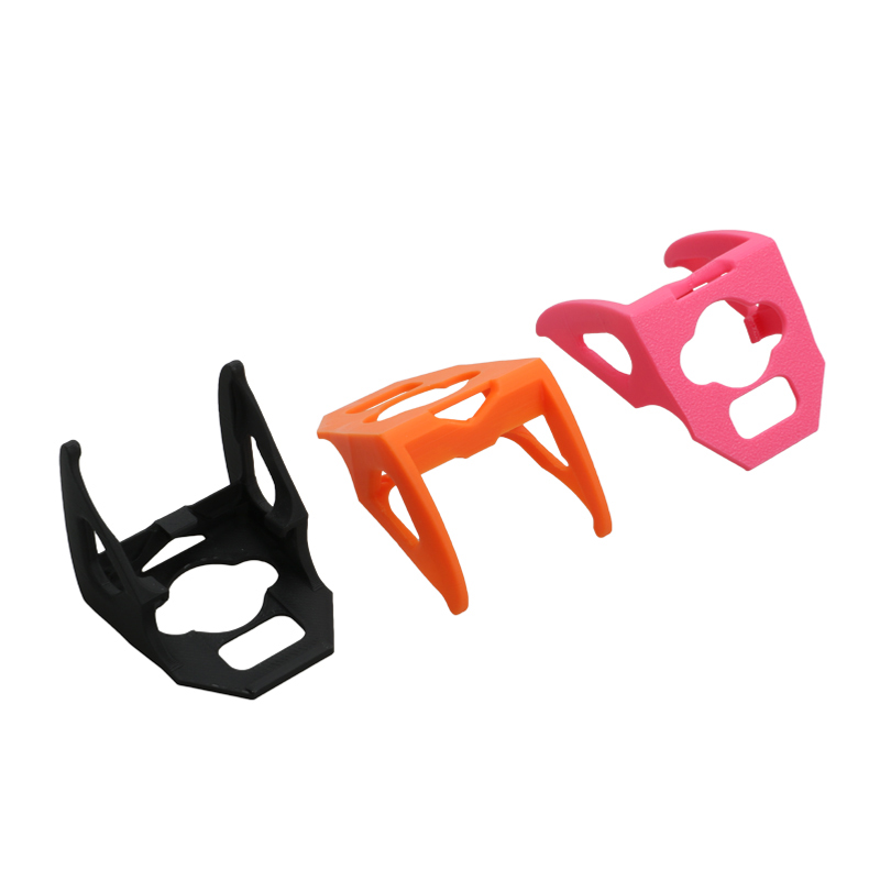 1 مجموعة ل تحوم X1 برو/برو ماك - مراجعة Drone Joystick Cover وسعره