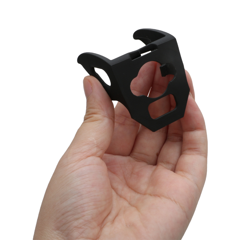 1 مجموعة ل تحوم X1 برو/برو ماك - مراجعة Drone Joystick Cover وسعره