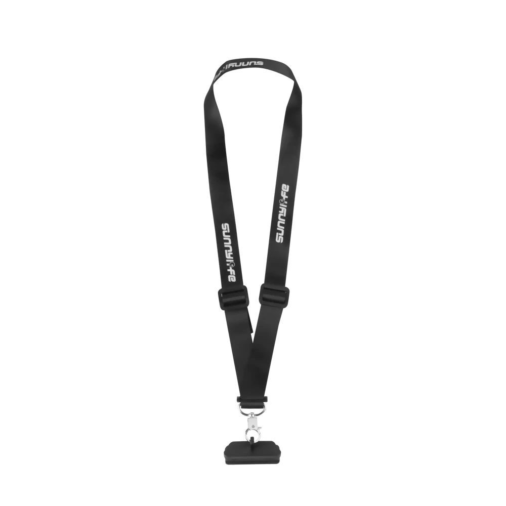 دعامة ربط مع حزام رقبة قابل لل - مراجعة Drone Remote Controller Lanyard وسعره