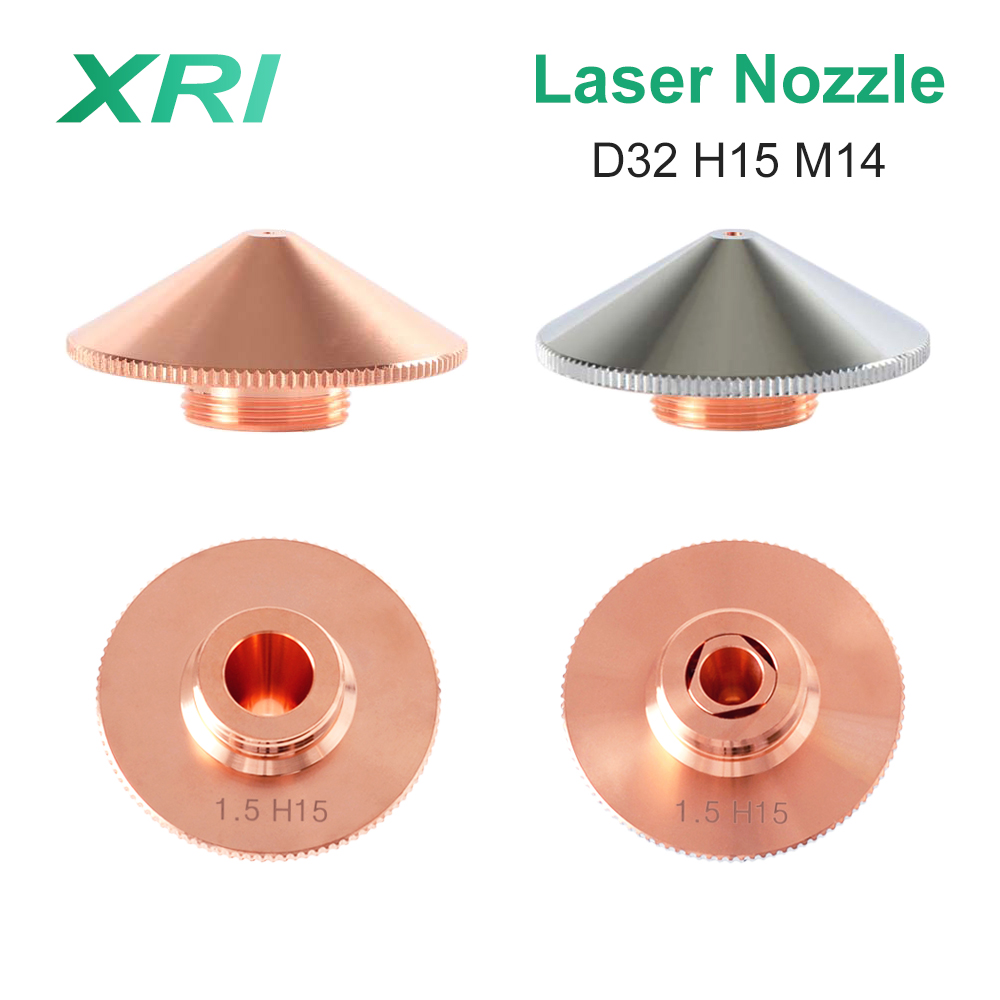 Raytools فوهة الليزر Dia32 M14 - مراجعة Holy Stone Drone Hs720 وسعره