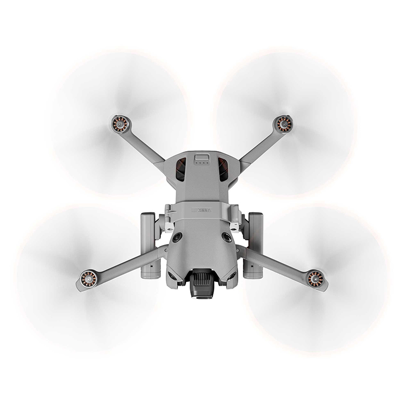 كشاف LED لملحقات الطائرة بدون  - مراجعة Drone Beacon Light وسعره